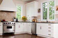 free Northamptonshire kitchen extension quotes