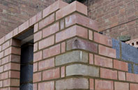 free Northamptonshire outhouse installation quotes