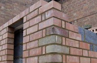 free Northamptonshire single story home extension quotes