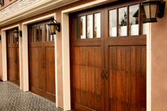 Northamptonshire garage extension quotes