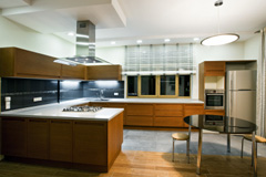 kitchen extensions Northamptonshire